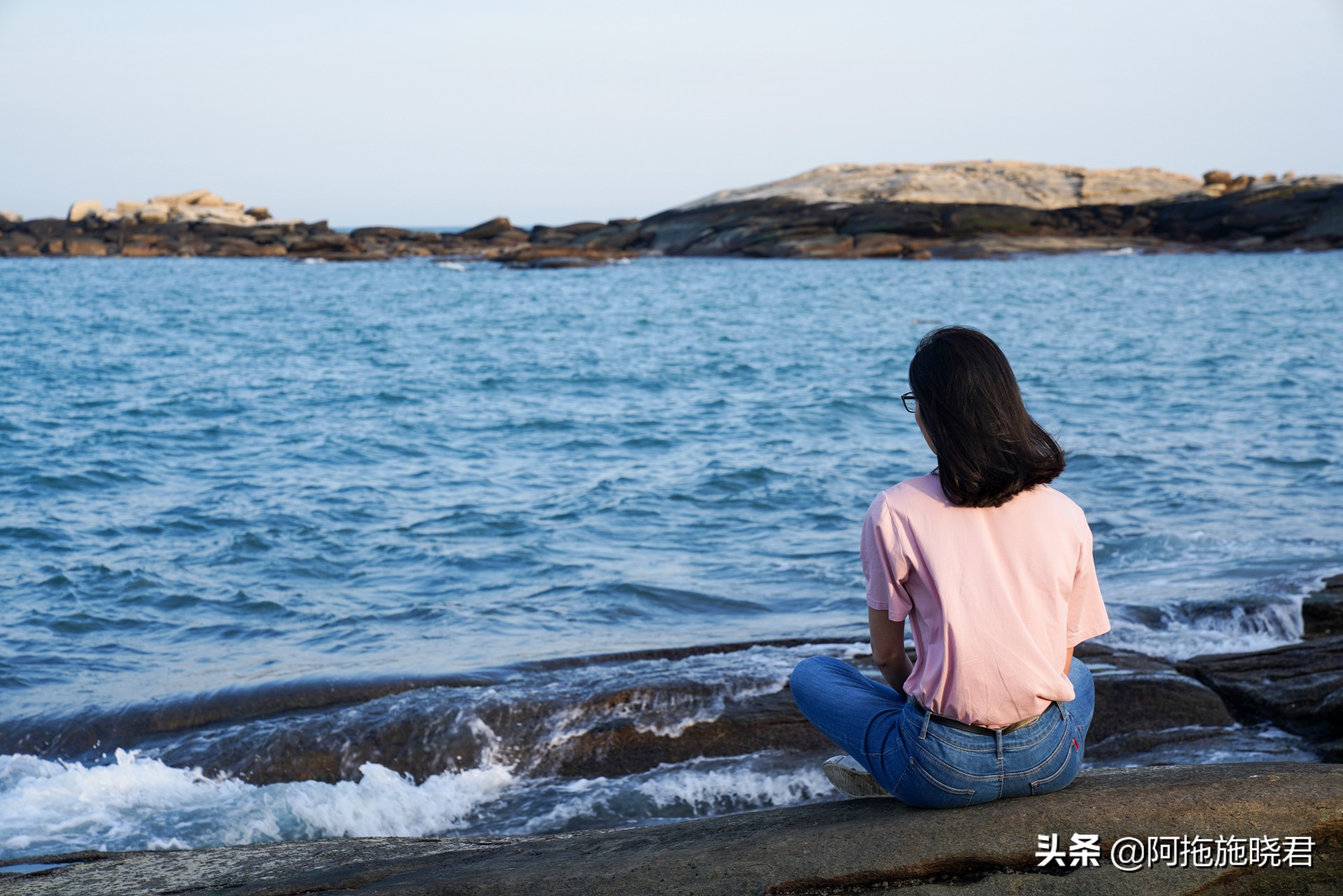 泉州最美黄金海岸,泉州最美海岸线在哪里