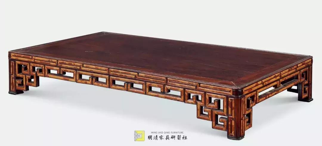 古典家具纹饰图案大全,古典家具龙纹图片