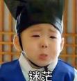 近视会导致双眼无神,眼睛近视了感觉双眼无神怎么办
