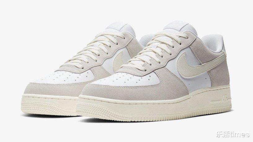 nike新品玫瑰金,nike新品发售跑鞋