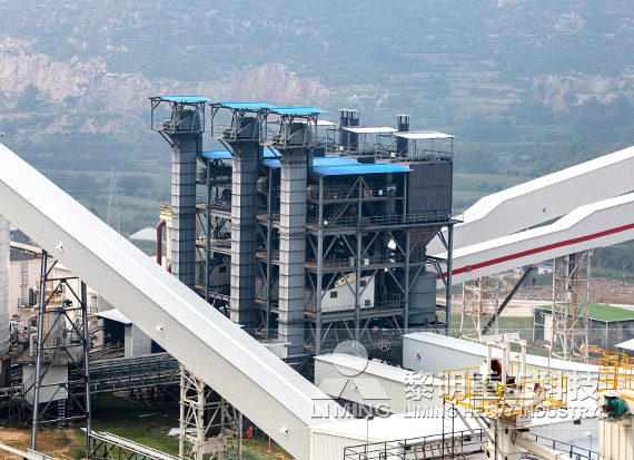 年产200万吨砂石生产线设备价格,年产200万吨制砂机设备