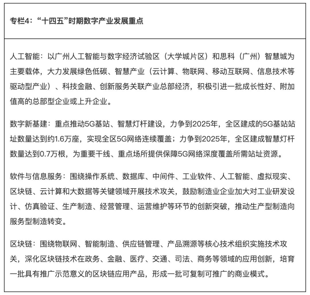 番禺三大旧改项目,番禺区旧改最新消息