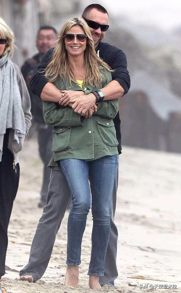 好莱坞女星情史,好莱坞女星隐藏的情史