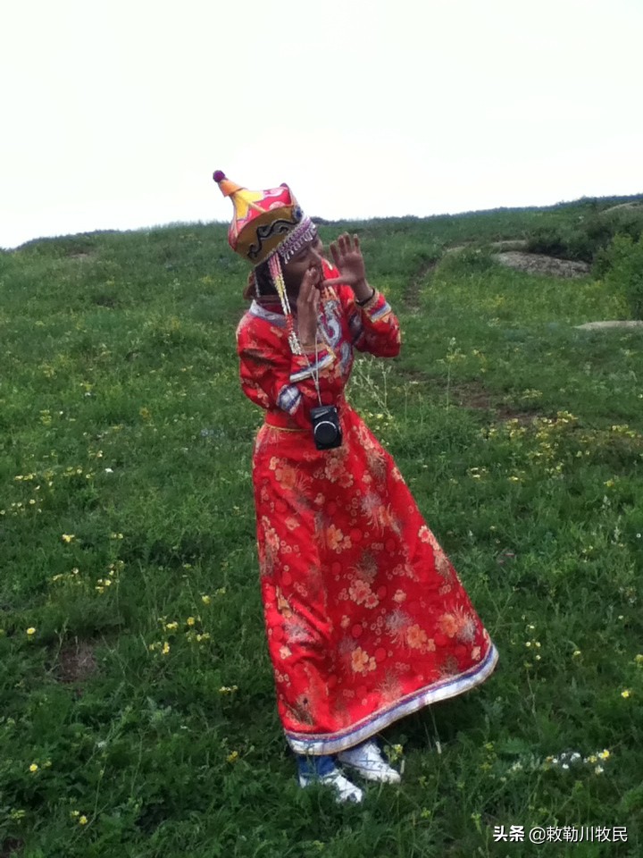 内蒙古旅游锡林郭勒攻略,内蒙古锡林郭勒大草原旅游攻略