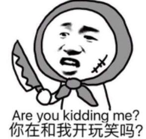 昆山最近发生的新闻事件,昆山25楼坠楼事件新报道