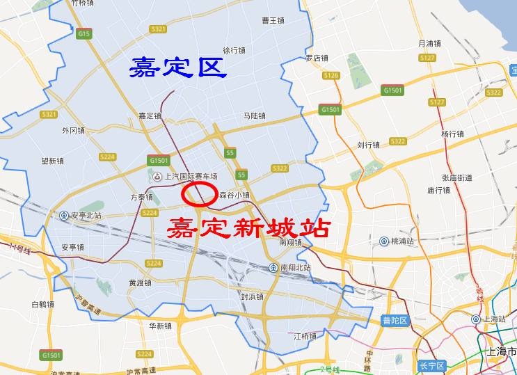 上海市地铁共几条线路,青浦新城第二条地铁25号线路线图