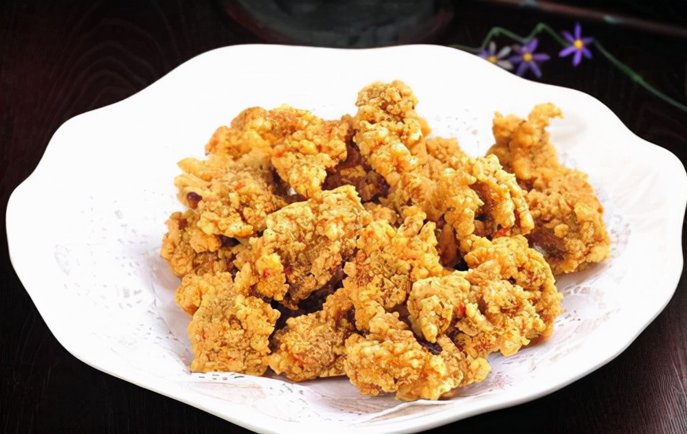 小苏打食用碱不可随便用,食用碱小苏打禁忌