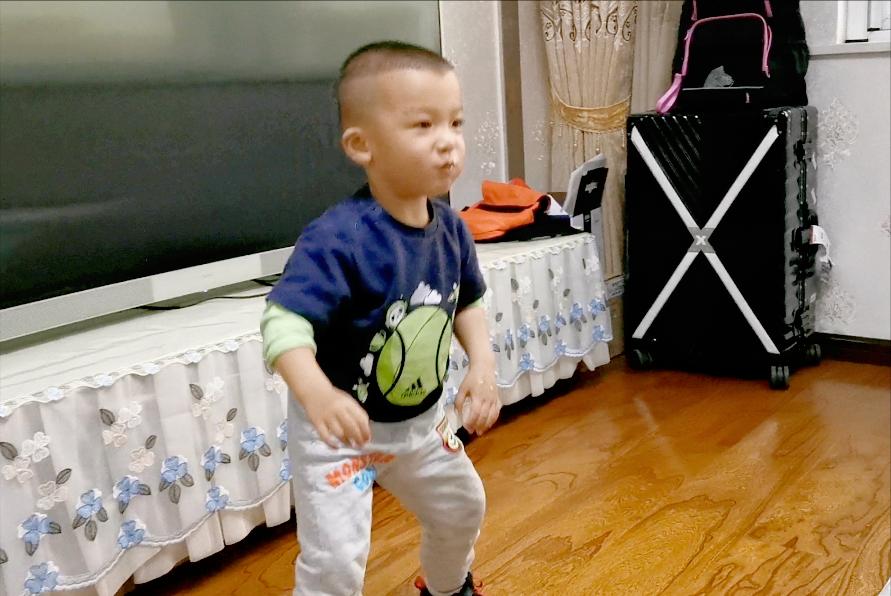 2岁宝宝不爱吃饭跟母乳有关系吗,2岁宝宝不爱吃饭吃点什么药调理