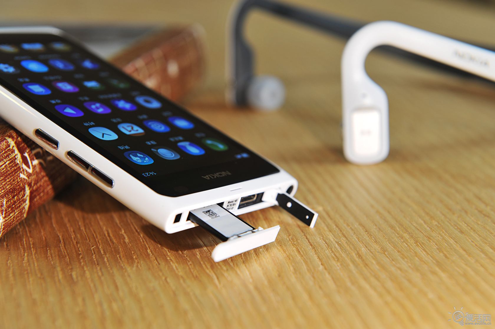 不务正业的手机维修,不务正业的手机