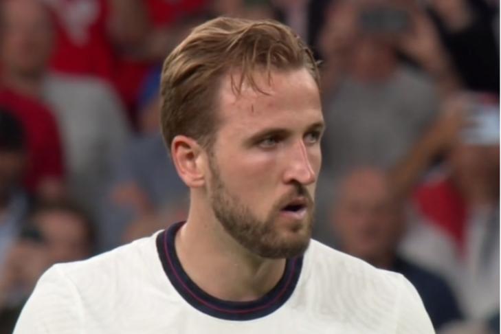 足球小将出走,足球防守门离家出走