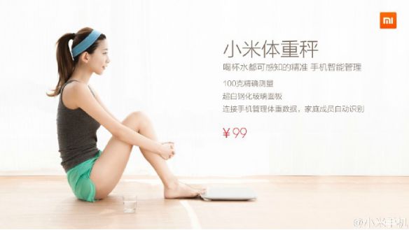 好文案400字,好文案爱的人入了心