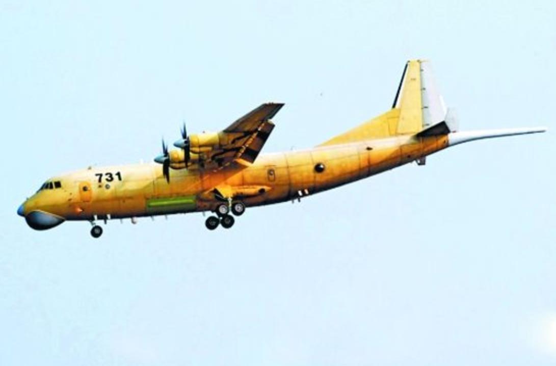 日本苍龙潜艇静音水平,日本苍龙潜艇能潜多深