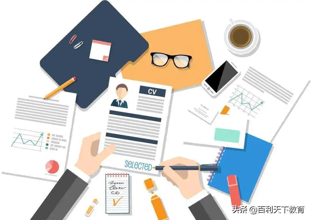 美国暑期实习offer,美国网络实习可以申请opt吗