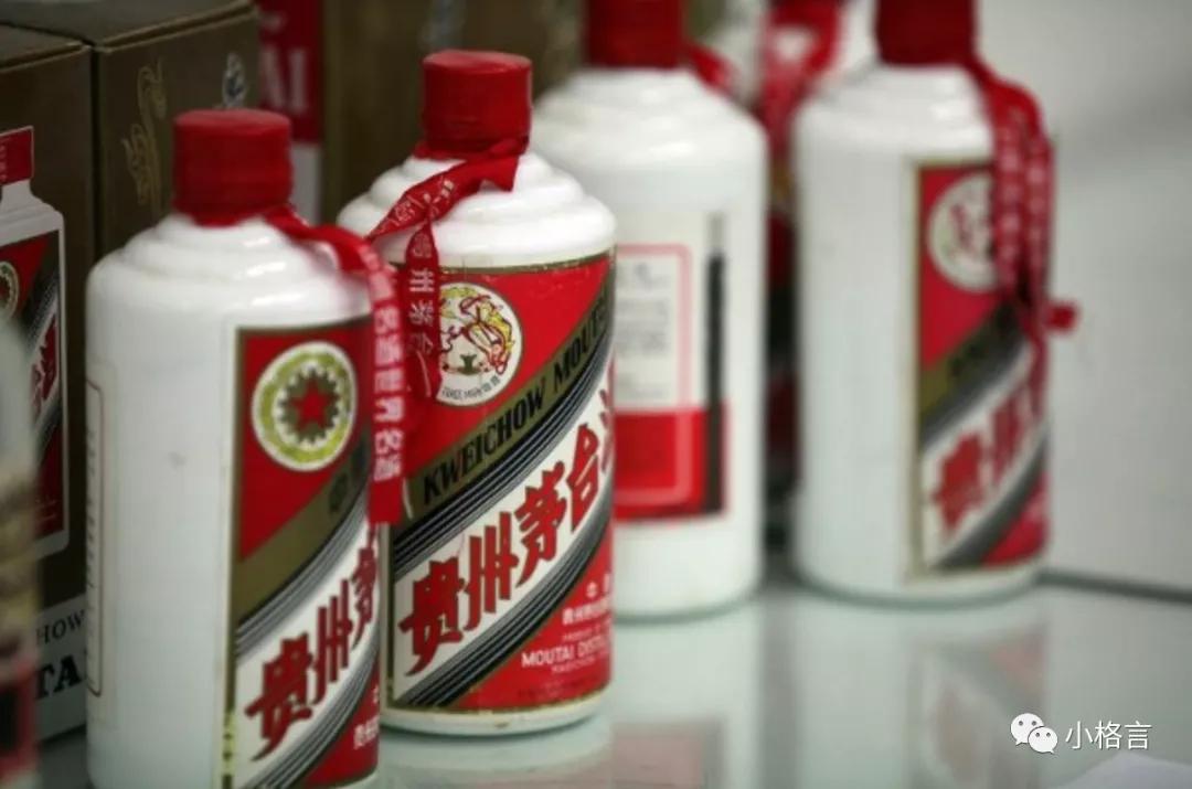 加拿大入境携带药品关注事项,加拿大海关最新入境携带物品规定