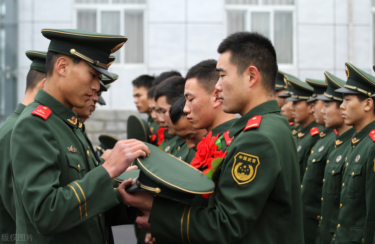 档案找不到怎么退休,档案找不到怎么办退休手续