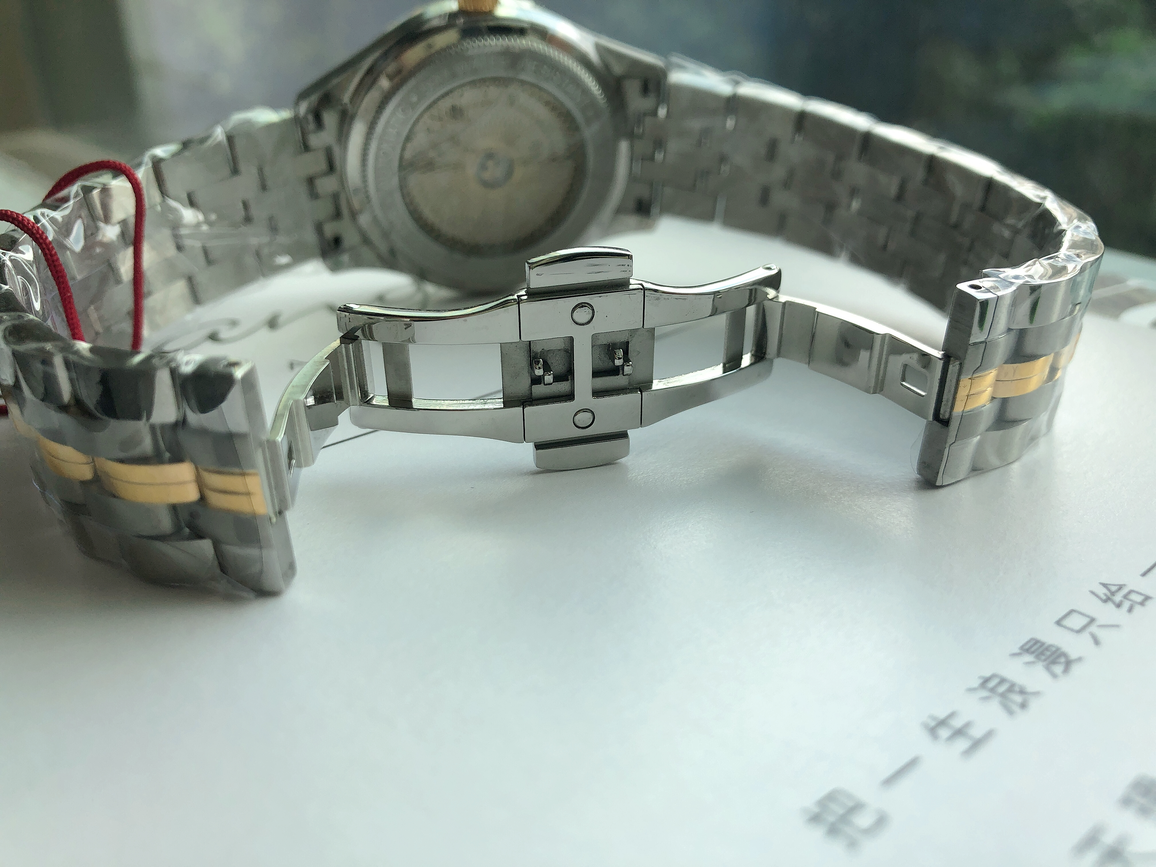 腕表合集图片大全,腕表大全套