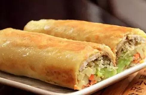 佰家粥铺加盟赚钱,加盟佰家粥铺有什么优势