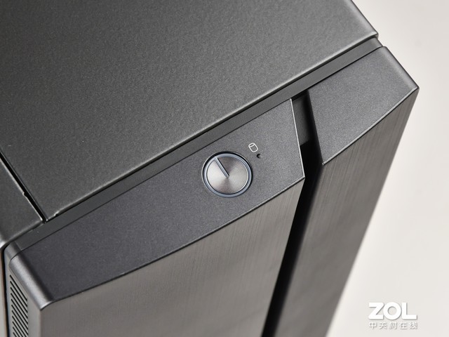 联想擎天t510a扩展内存吗,联想擎天t510a可加什么独立显卡