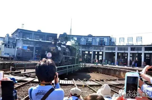 日本东京新宿亲子游自由行攻略,日本亲子游走关东还是关西