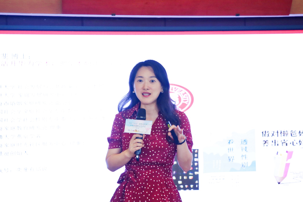 杭州维罗纳爱情之都,意大利爱情之都维罗纳