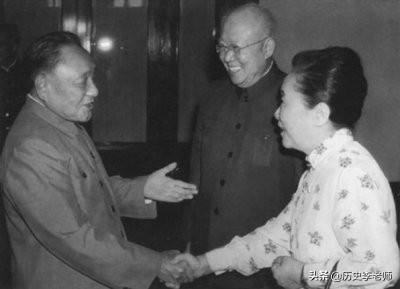 袁世凯后代科学家,袁世凯子孙后代院士