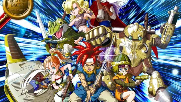 盘点那些遗忘的游戏,盘点那些经久不衰的游戏