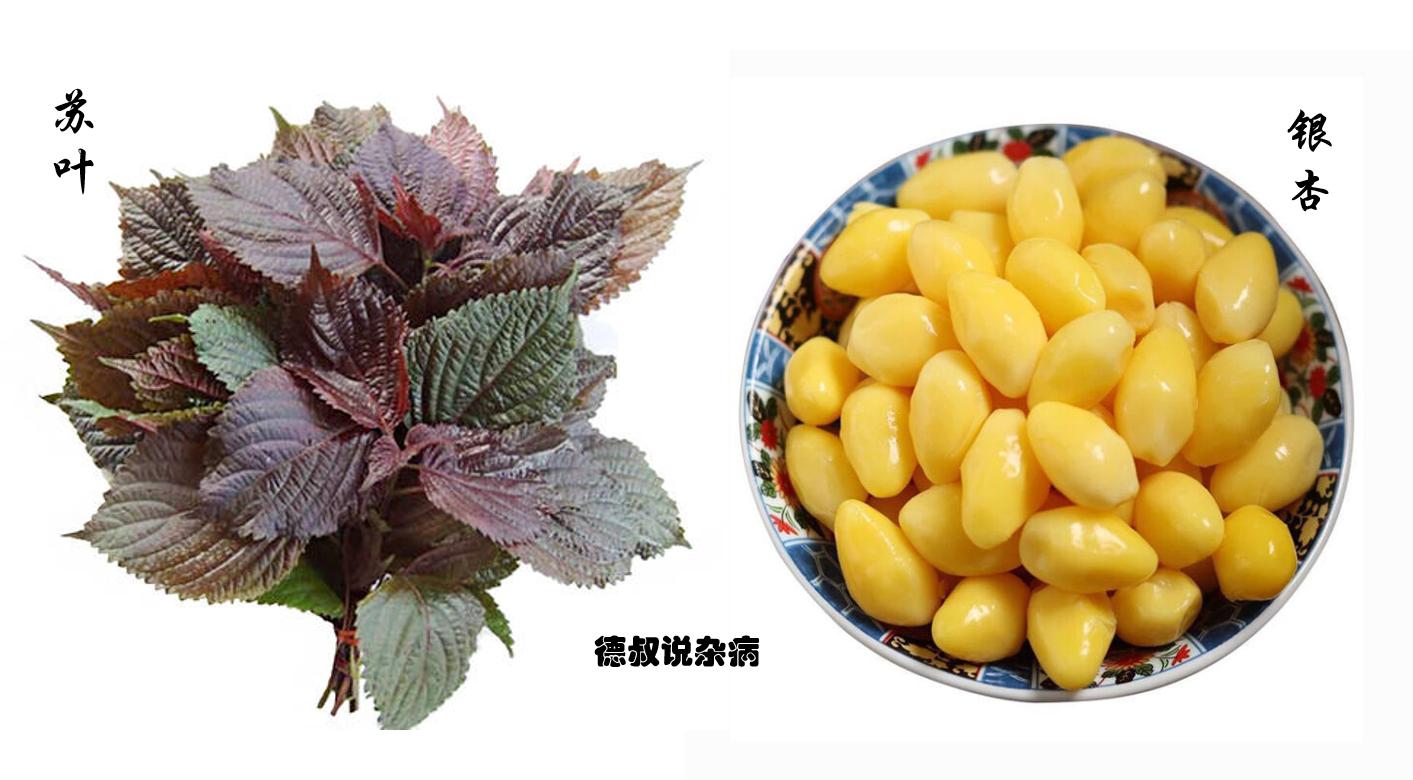 德叔背部按摩助眠,德叔助眠足疗