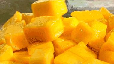 六月吃哪三种水果,5月多吃这些水果营养又健康