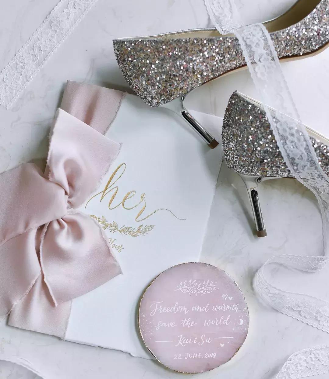 备婚布置婚房设计,婚礼请柬设计