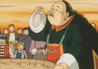 缓解工作压力的食谱,吃货缓解压力的方法