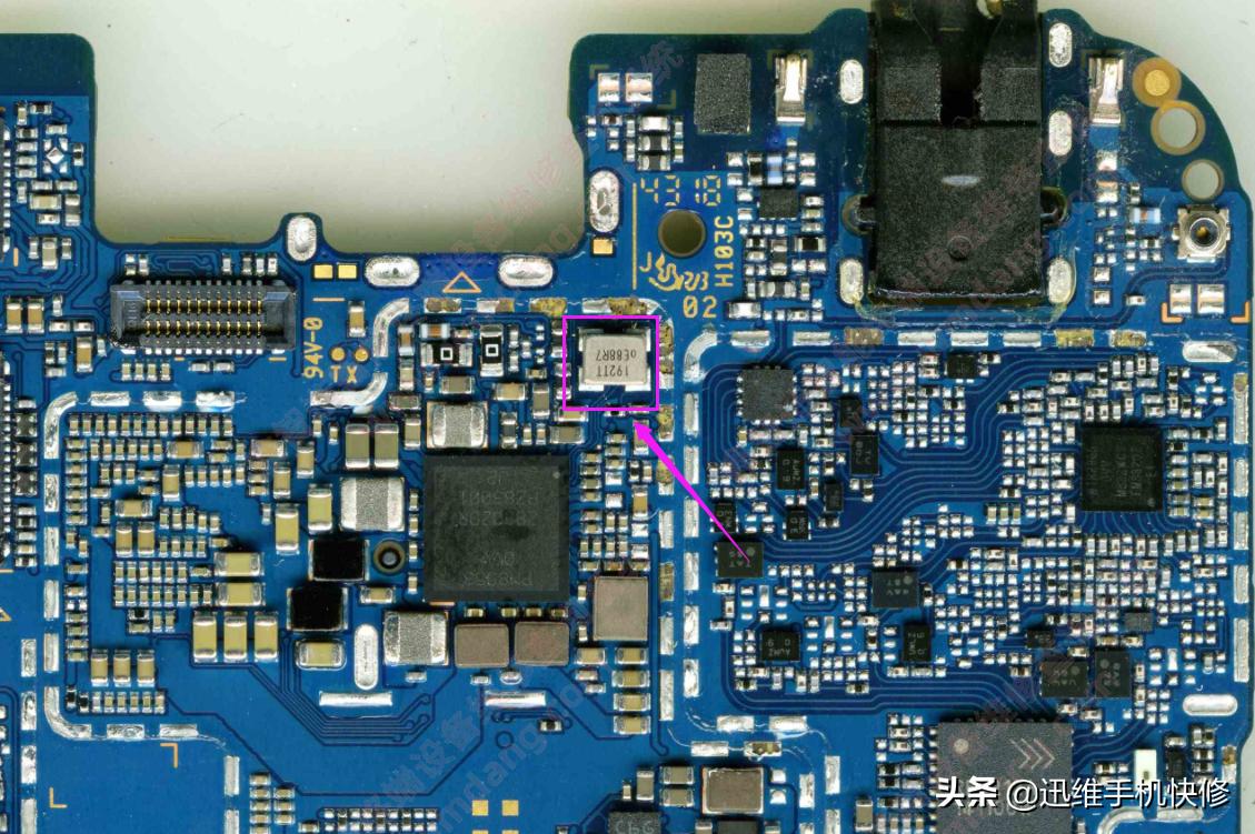 手机信号不显示4g网络不能上网,手机无法连接5g网络什么原因