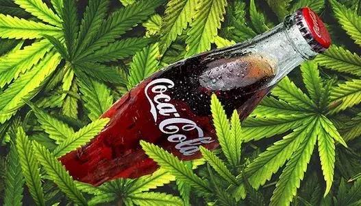 工业*麻大**：从北美火到中国，23个值得关注的行业机会