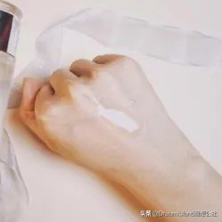 平价水乳推荐夏天款,水乳套装排行榜前十名小红书