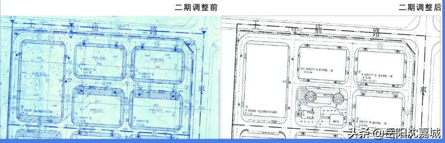 婀栧崡娴锋祹鐢熺墿绉戞妧鏈夐檺鍏徃,婀栧崡娴锋祹鐢熺墿宸ョ▼鏈夐檺鍏徃