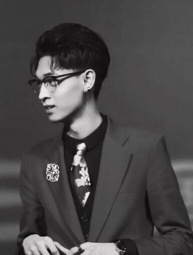 秦霄贤在德云社上班都干嘛,三里屯德云社秦霄贤生日