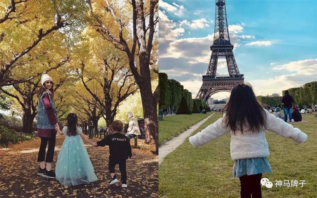 小小周周杰伦,小小周周杰伦照片