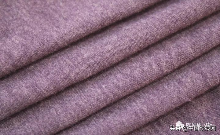 鏈嶈闈㈡枡鍩虹鐭ヨ瘑妫夋枡,鏈嶈璁捐甯堝浣曟壘闈㈡枡