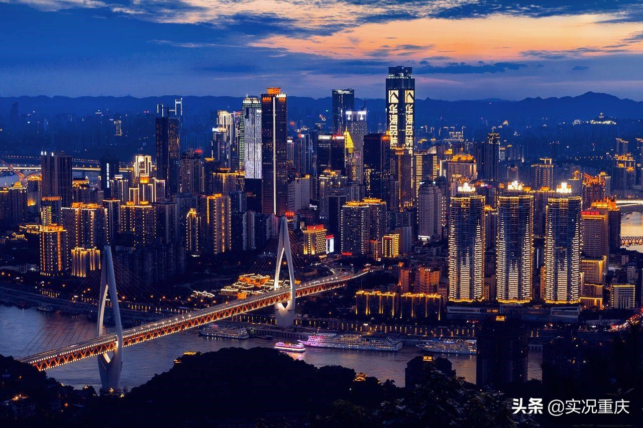 涓轰粈涔堝崡灞卞彂灞曢偅涔堝揩,琚綆浼扮殑鍗楀北鍩庡競