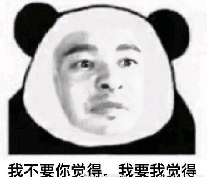 搜索韩语资料的网站,值得收藏的外文网站