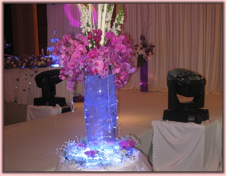 开花店新手怎么入行,新手入门怎么开花店