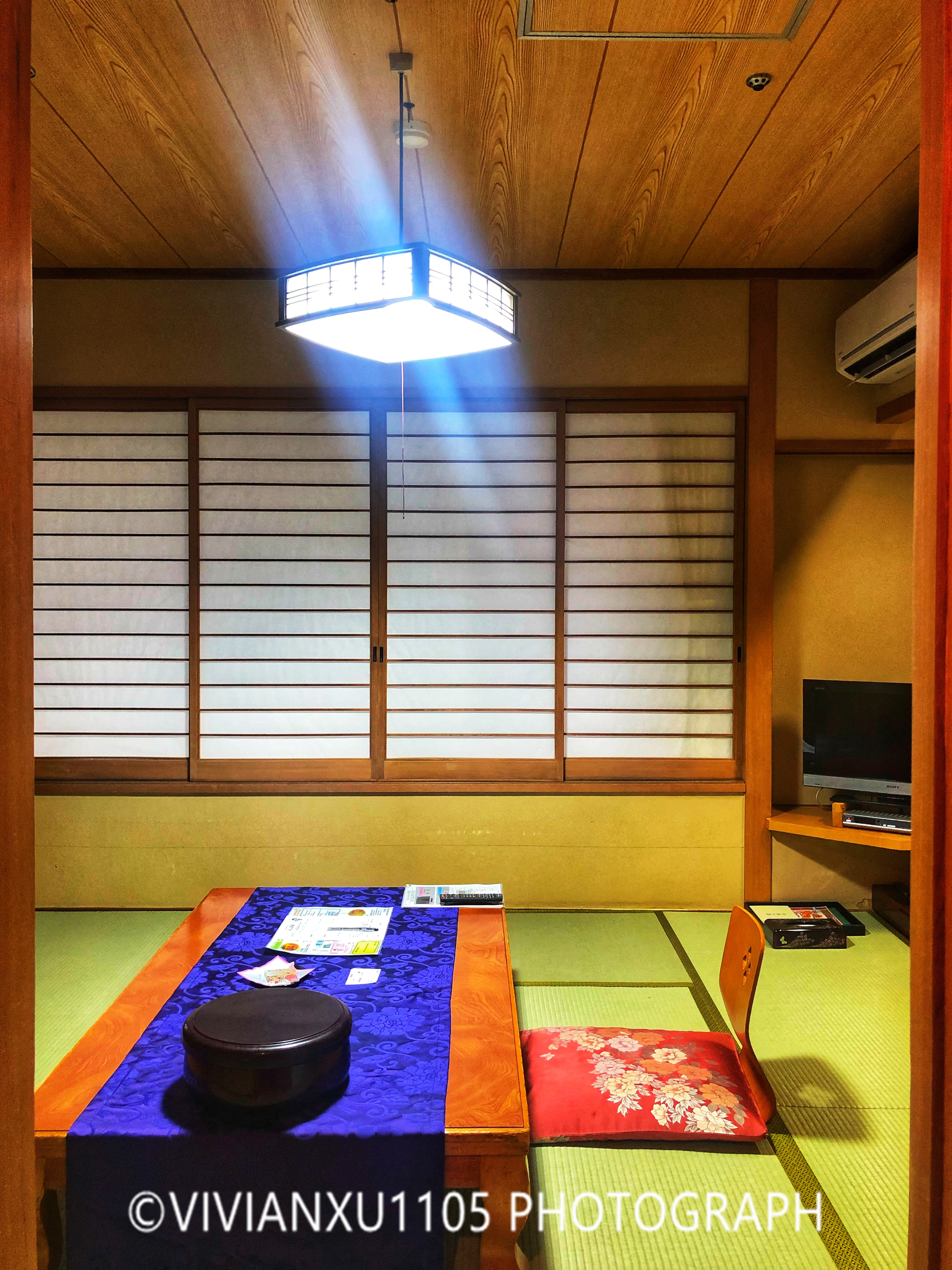 日本下关和广岛,发现不一样的风景