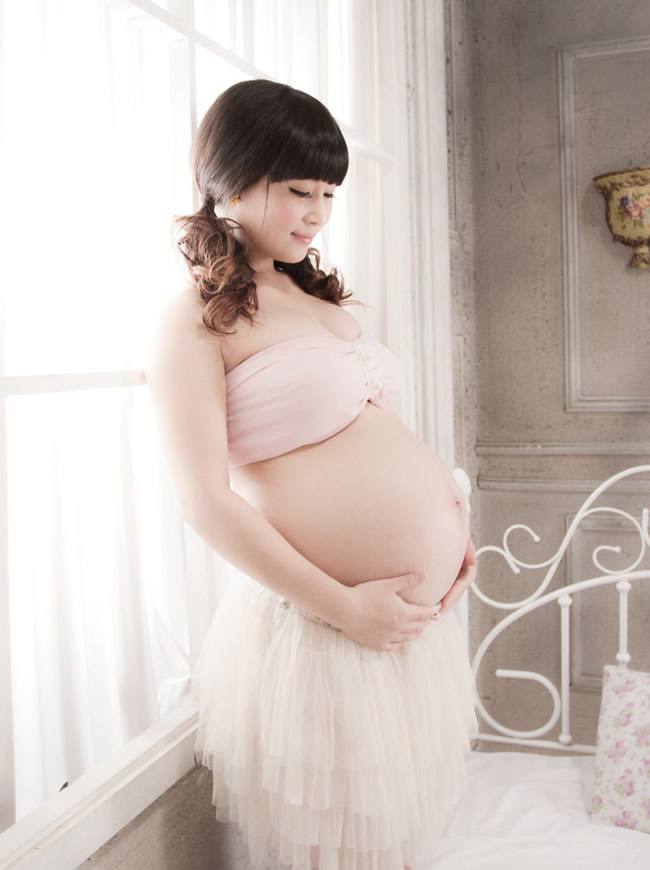 胎动像翻肠子一样怎么回事,格格突然有不好的征兆