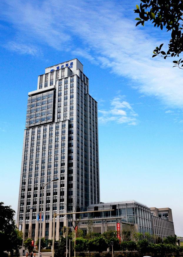 博晟安全,博晟安全科技有限公司