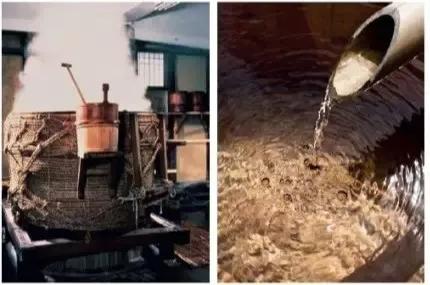 最近国内比较火的日本酒,那么多酒