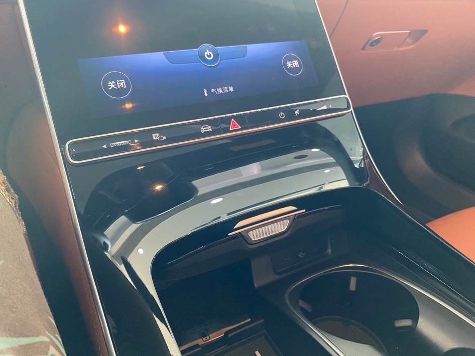 2020梅赛德斯奔驰s450l钻石白色,2022梅赛德斯奔驰s450l钻石白色