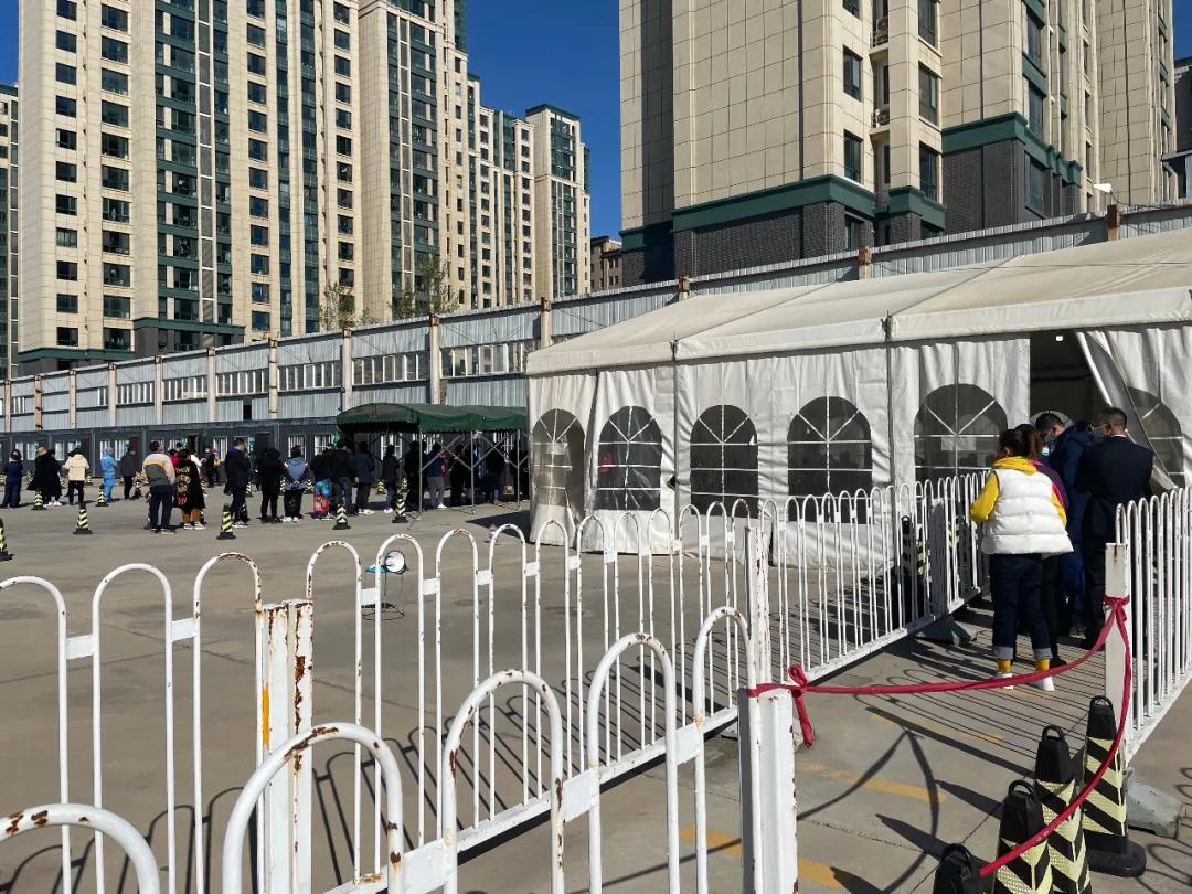 通州新冠疫苗第三针预约平台,北京通州新冠疫苗在哪可以打