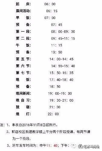 山东协和学院电话,山东协和学院几本