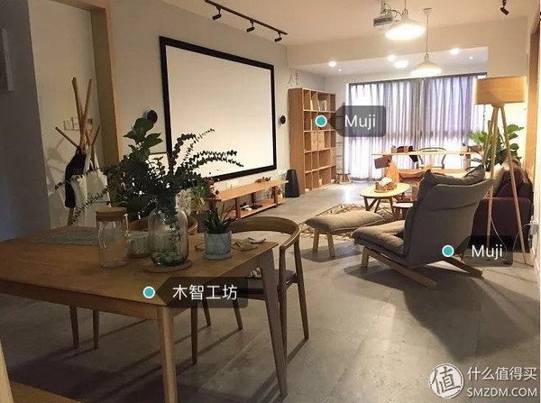 家庭影院搭建过程,简单家庭影院怎么做