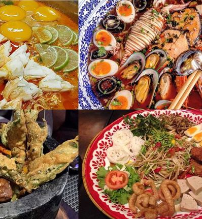 曼谷30平小户型公寓,曼谷总价25万的公寓