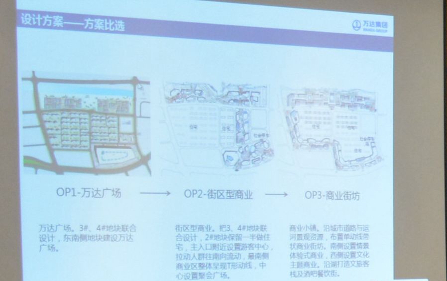 扬州宜家万达,扬州宜家万达最新消息